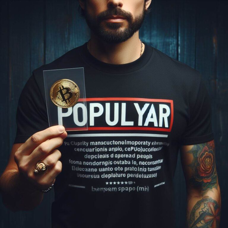 Kriptovalyuta nədir?